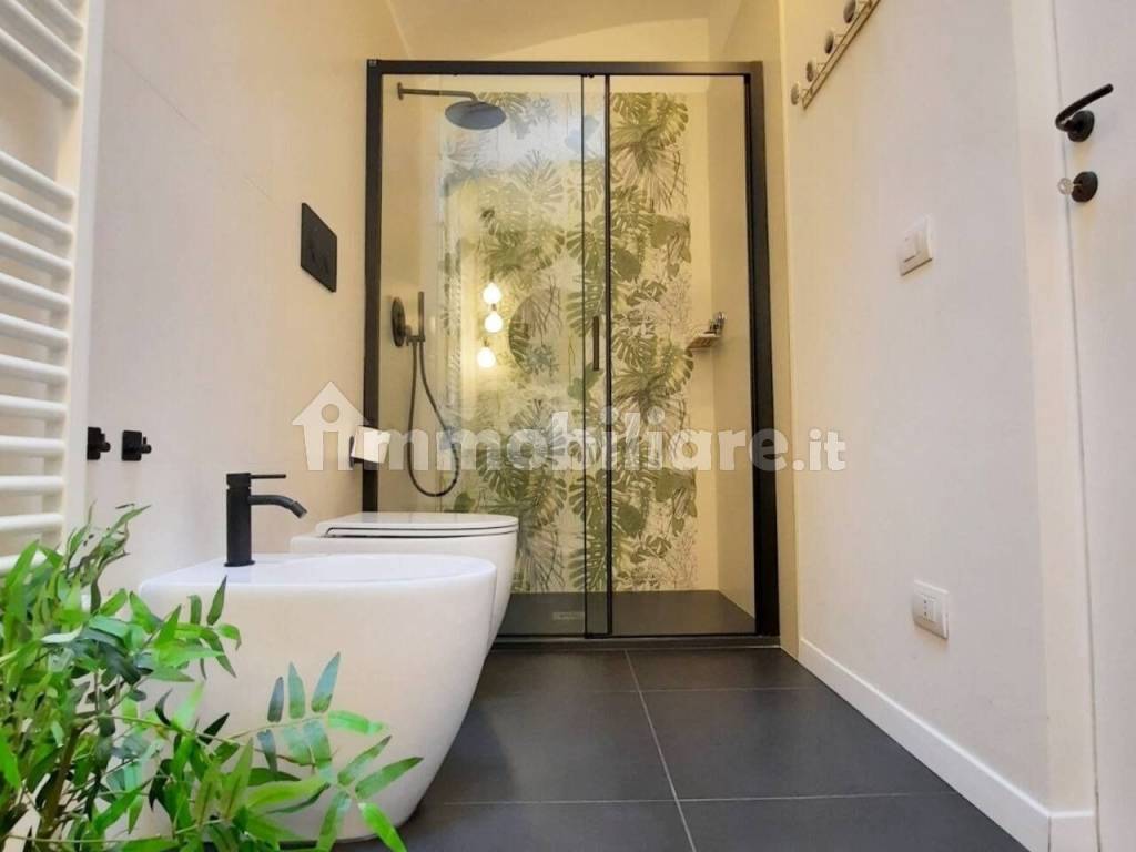 Appartamento in San Salvario, foto 5 di 20