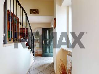 Ingresso