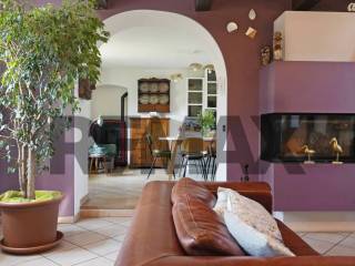 Salone