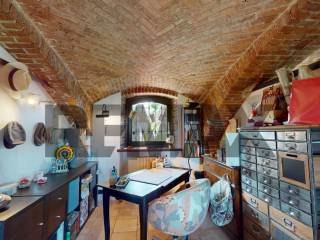 Interno appartamento