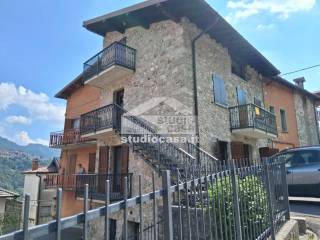 Facciata