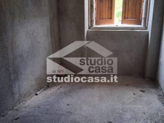 Altro