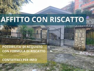 Facciata