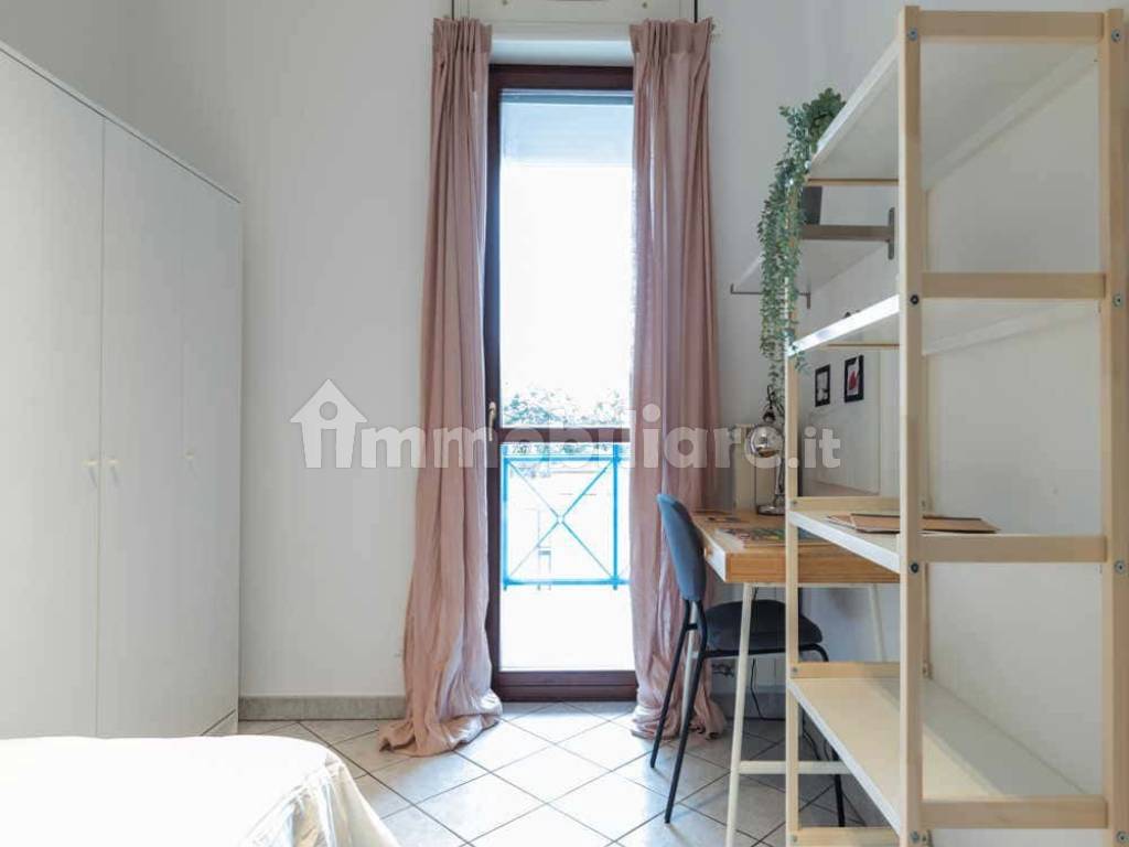 Posto letto in doppia in Aurora, foto 5 di 11