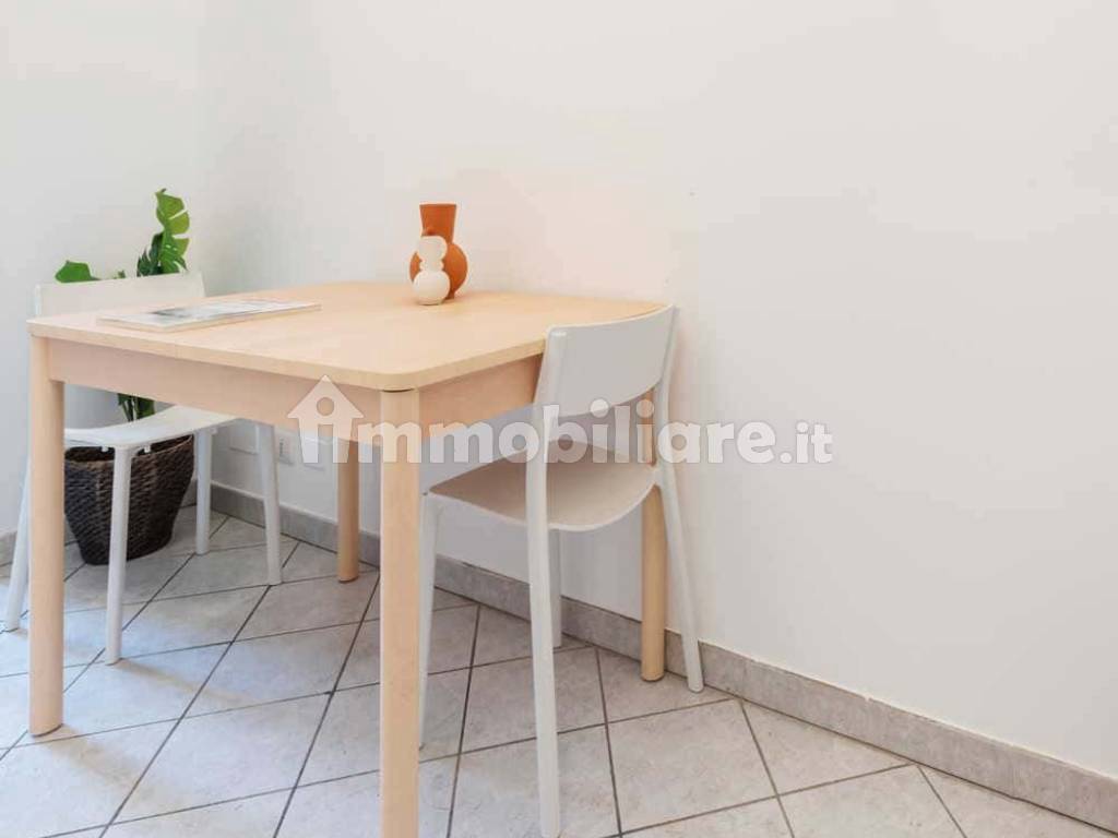 Posto letto in doppia in Aurora, foto 7 di 11