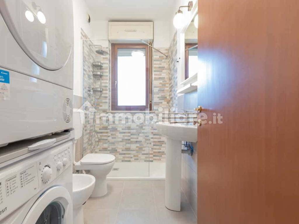 Posto letto in doppia in Aurora, foto 10 di 11