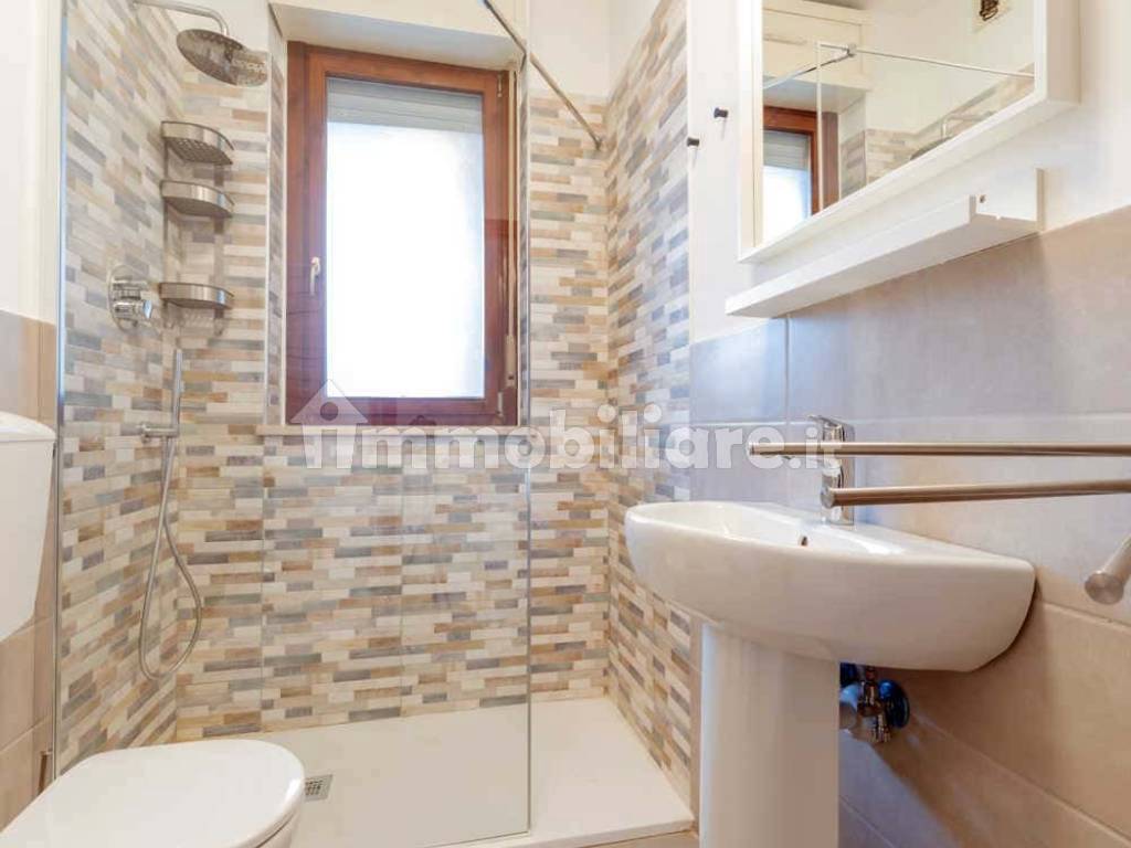 Posto letto in doppia in Aurora, foto 11 di 11