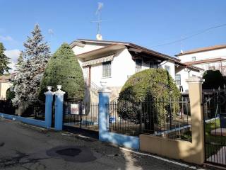 Zona