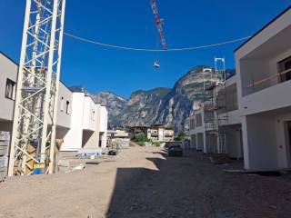 Zona