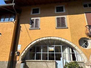 Facciata