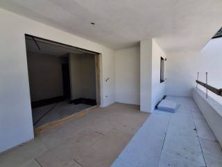 Terrazzo