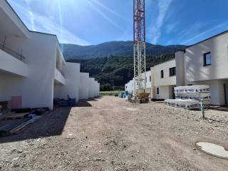 Zona