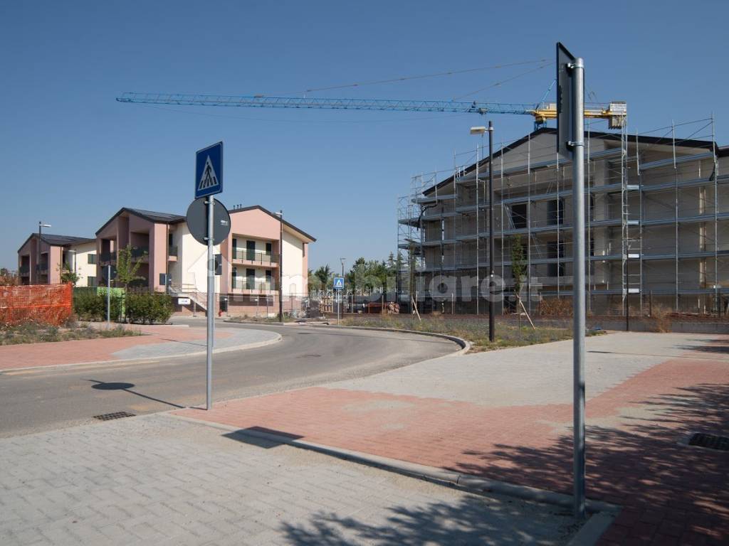 Zona