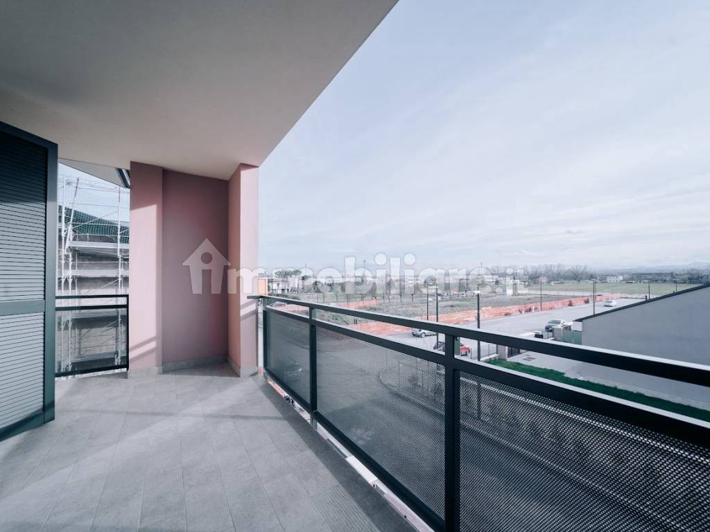 Terrazzo