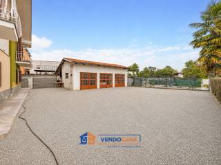 Cortile interno