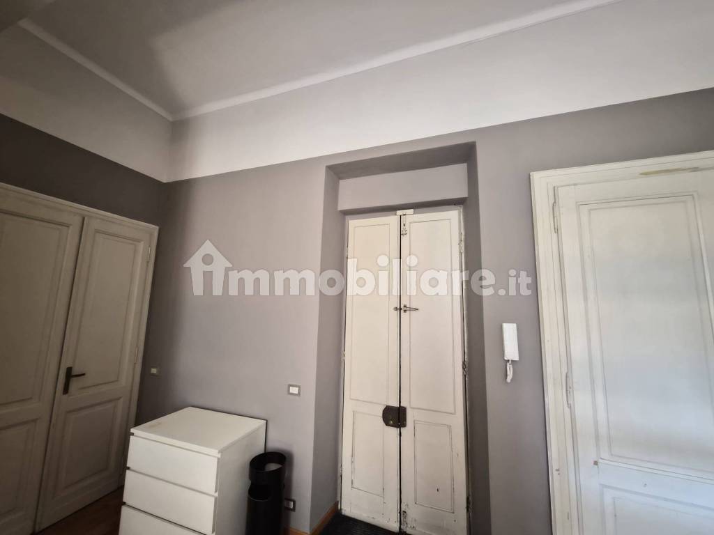 Appartamento in San Salvario, foto 2 di 8