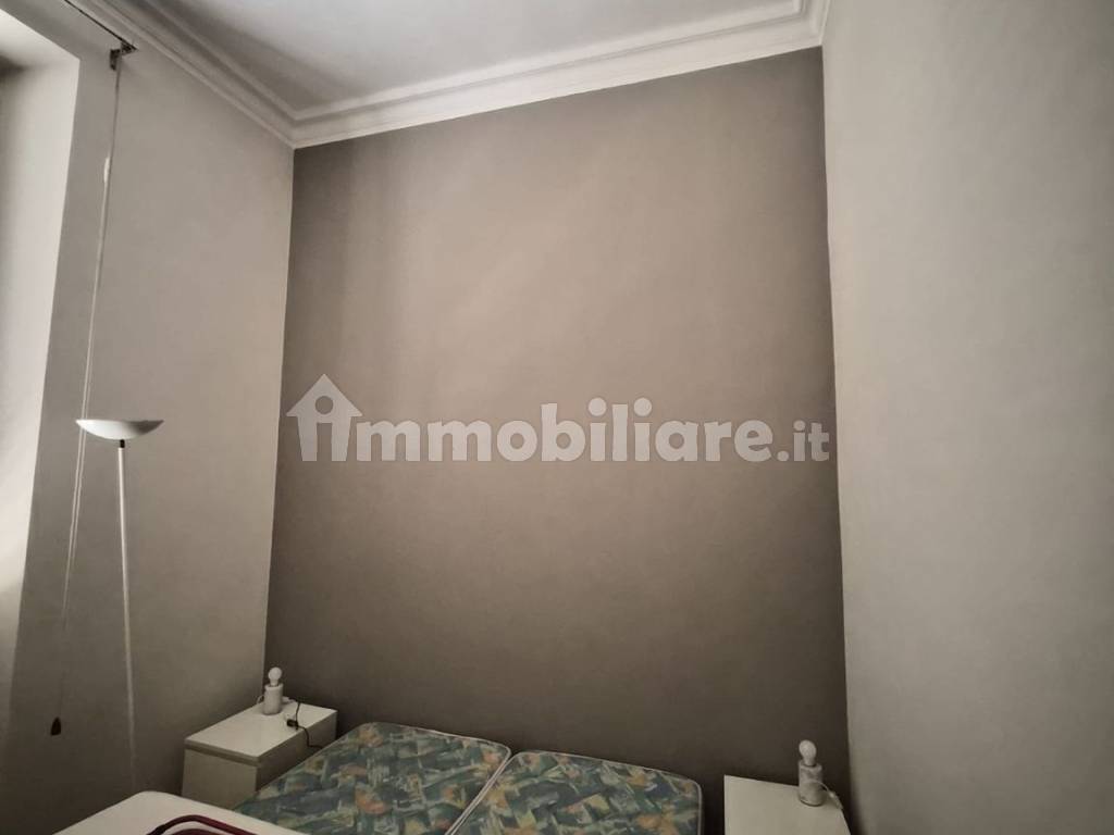 Appartamento in San Salvario, foto 5 di 8