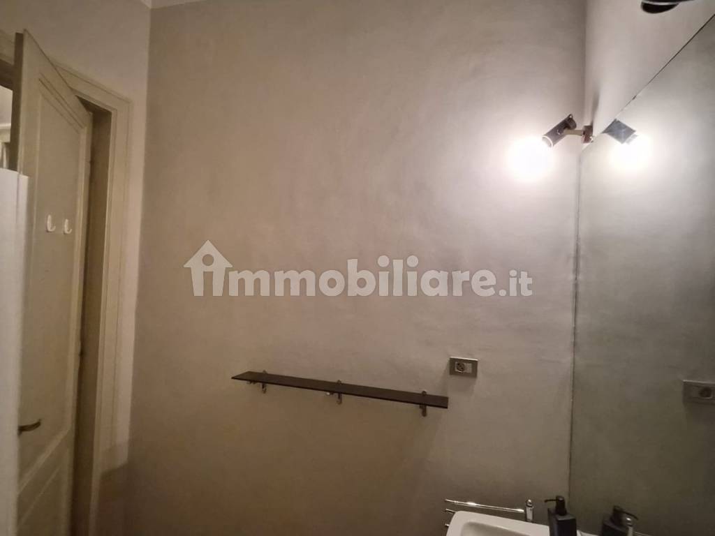 Appartamento in San Salvario, foto 6 di 8