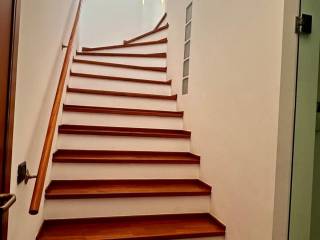 Scala