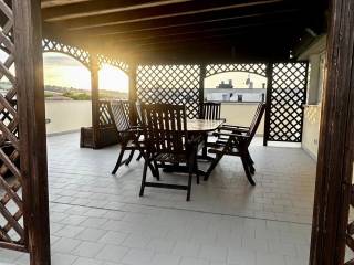 Terrazzo