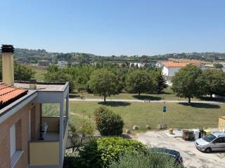 Vista