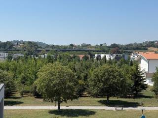 Vista