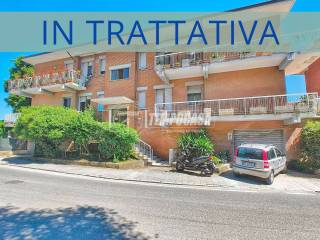 Facciata