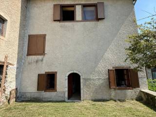 Facciata