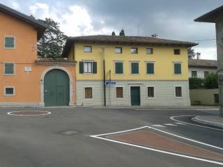 Facciata