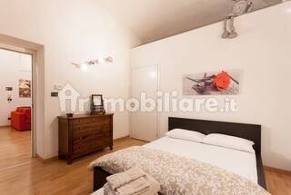 Appartamento in Centro, foto 2 di 8