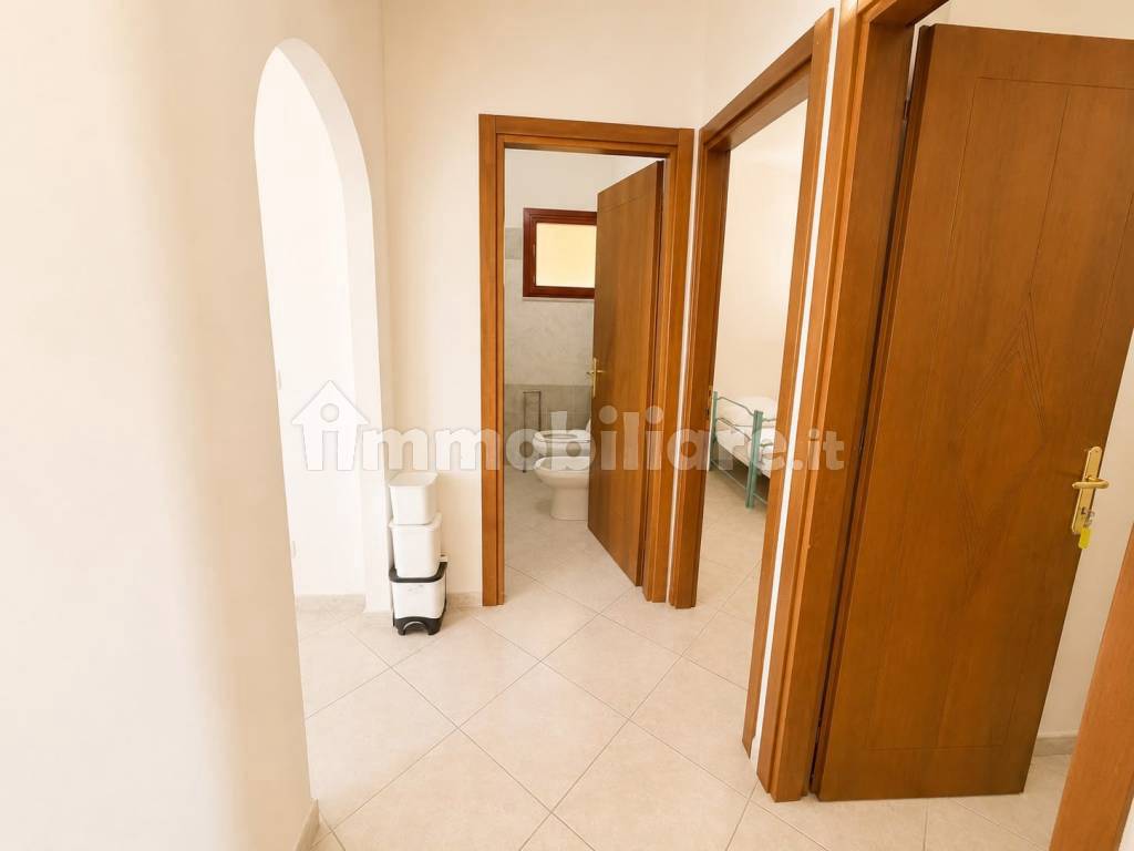 Disimpegno