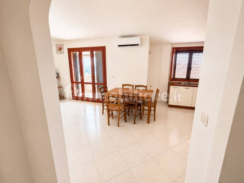 Salone
