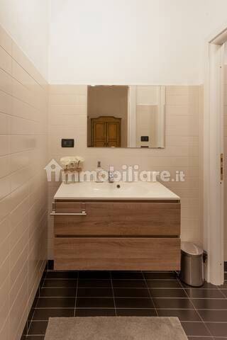 Appartamento in Centro, foto 4 di 8