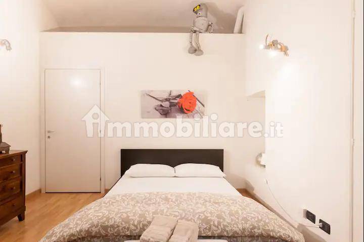 Appartamento in Centro, foto 7 di 8