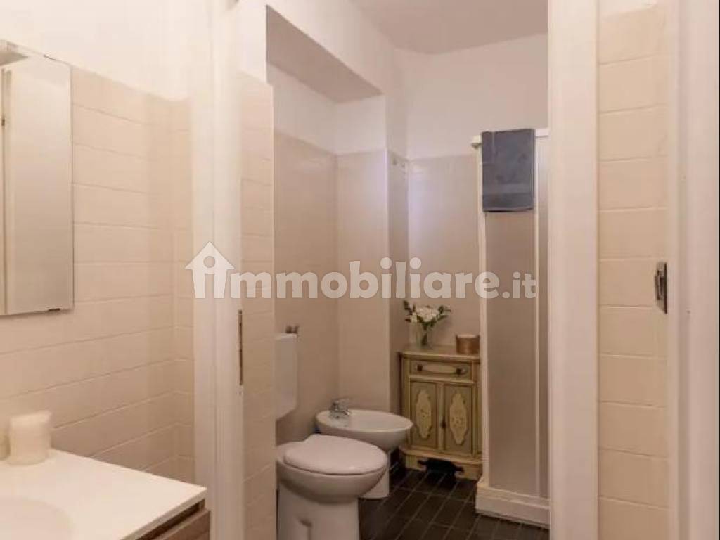 Appartamento in Centro, foto 8 di 8