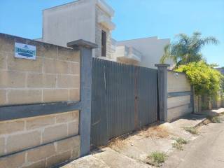 Zona