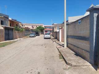 Zona