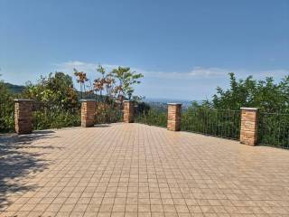 Terrazzo