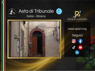 Altro