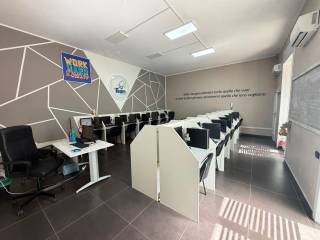 Ufficio