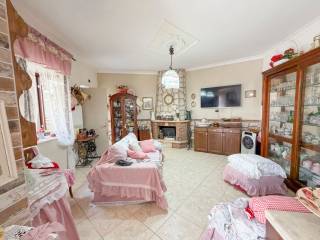 Salone