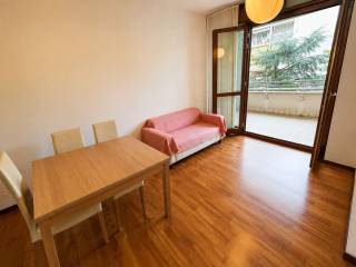 Sala da pranzo
