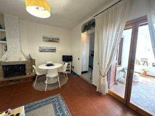 Salone