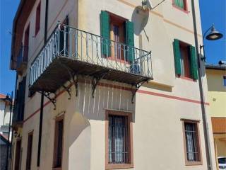 Facciata