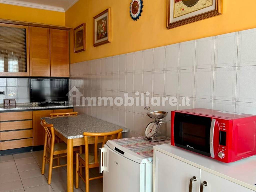 Stanza singola in Santa Rita, foto 3 di 12