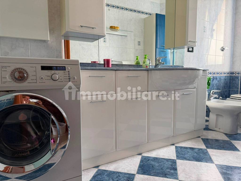 Stanza singola in Santa Rita, foto 5 di 12