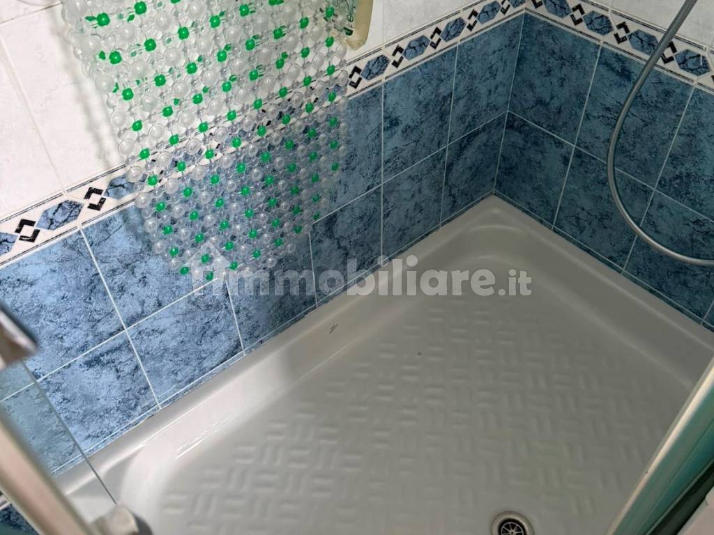 Stanza singola in Santa Rita, foto 6 di 12