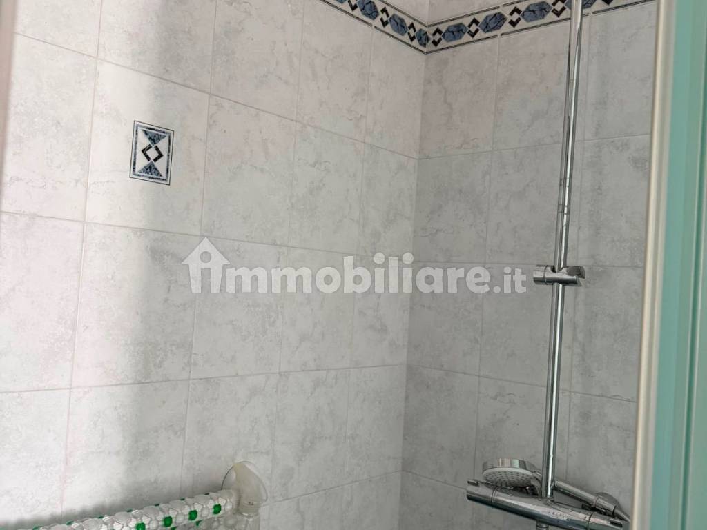 Stanza singola in Santa Rita, foto 7 di 12