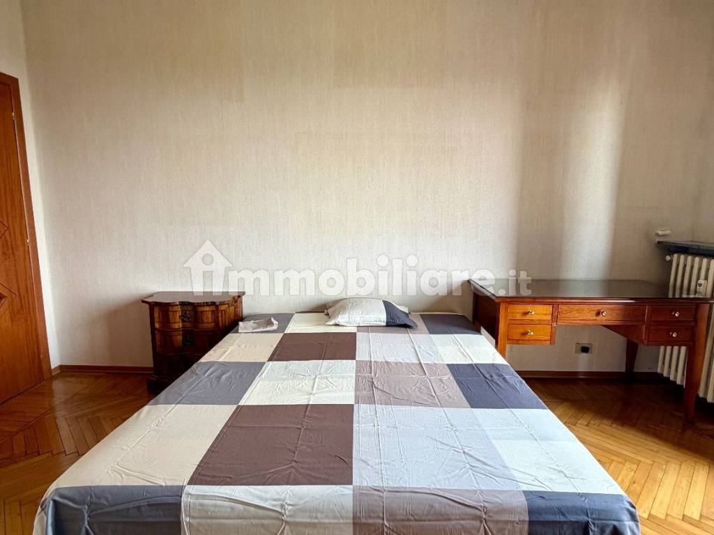 Stanza singola in Santa Rita, foto 8 di 12