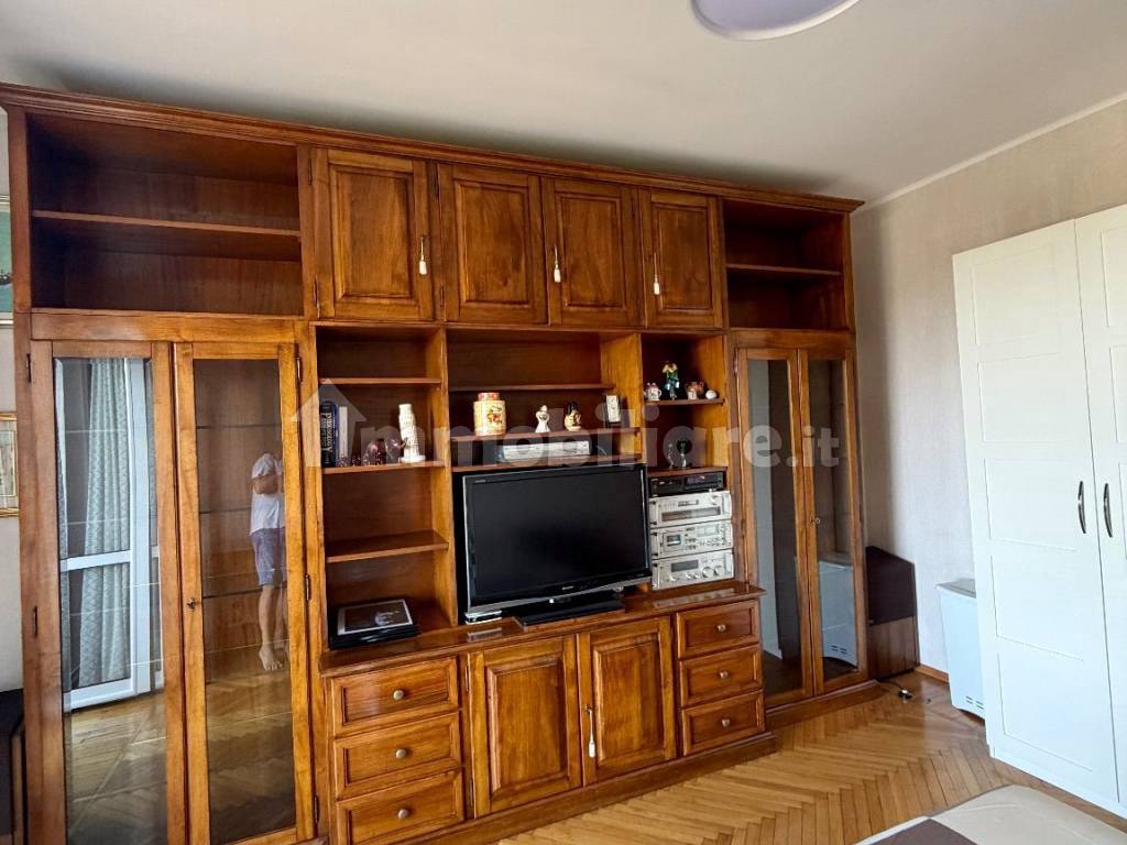 Stanza singola in Santa Rita, foto 9 di 12